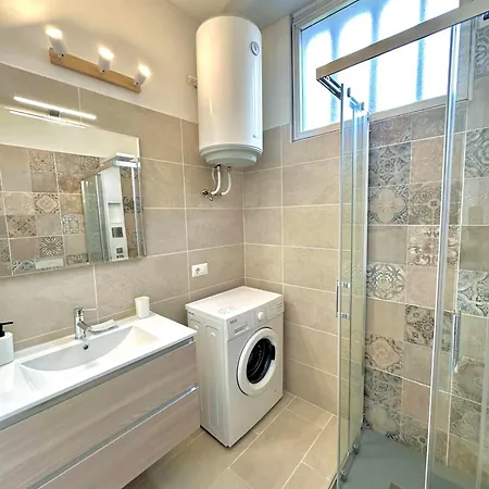 Apartment With Swimming Pool Reno Di Leggiuno Extérieur photo