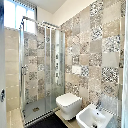 Apartment With Swimming Pool Reno Di Leggiuno Extérieur photo