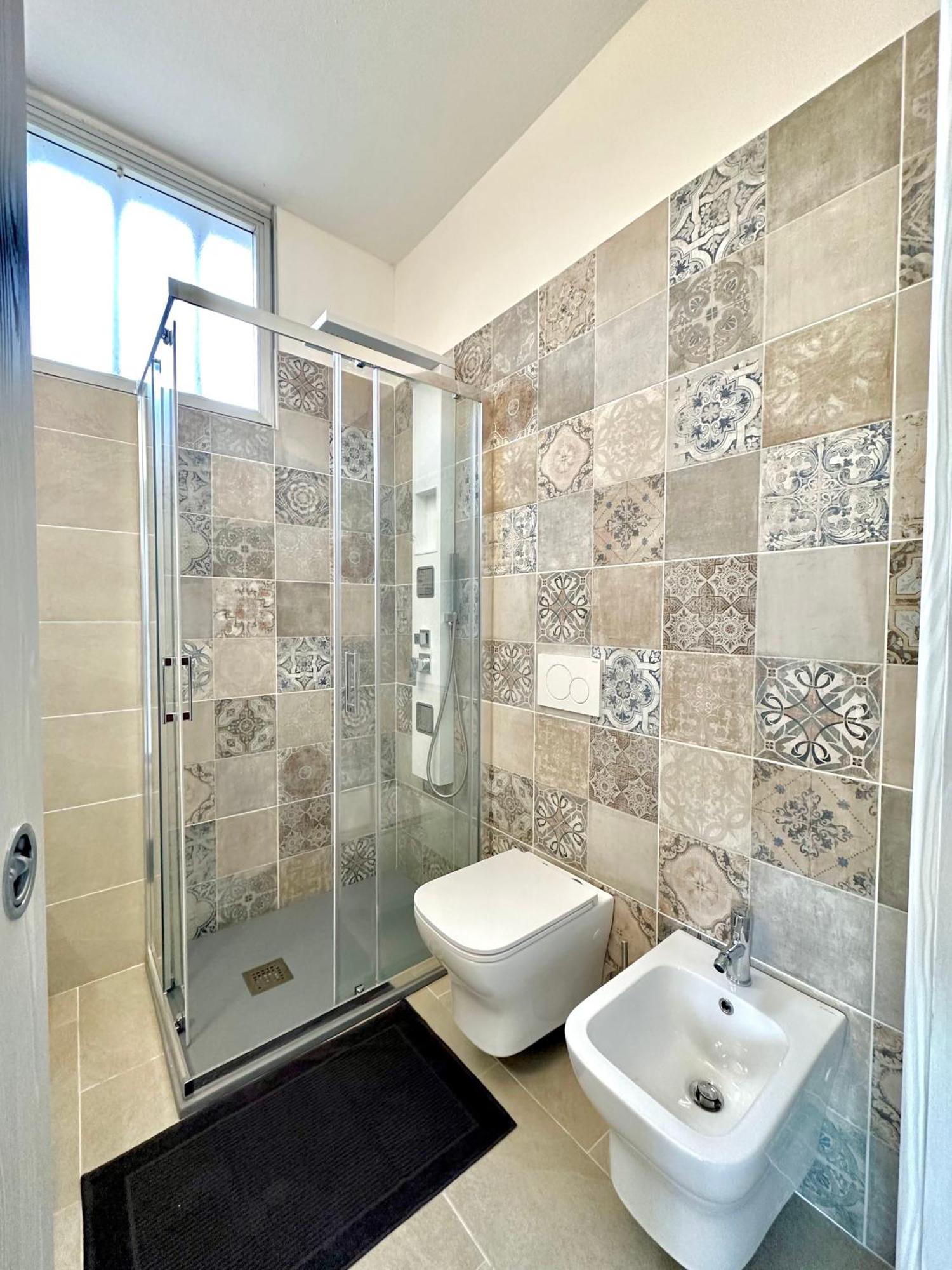 Apartment With Swimming Pool Reno Di Leggiuno